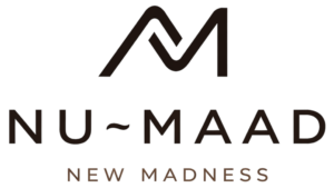 Untitled (Presentation)