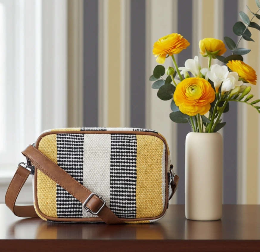 crossbody bag for women