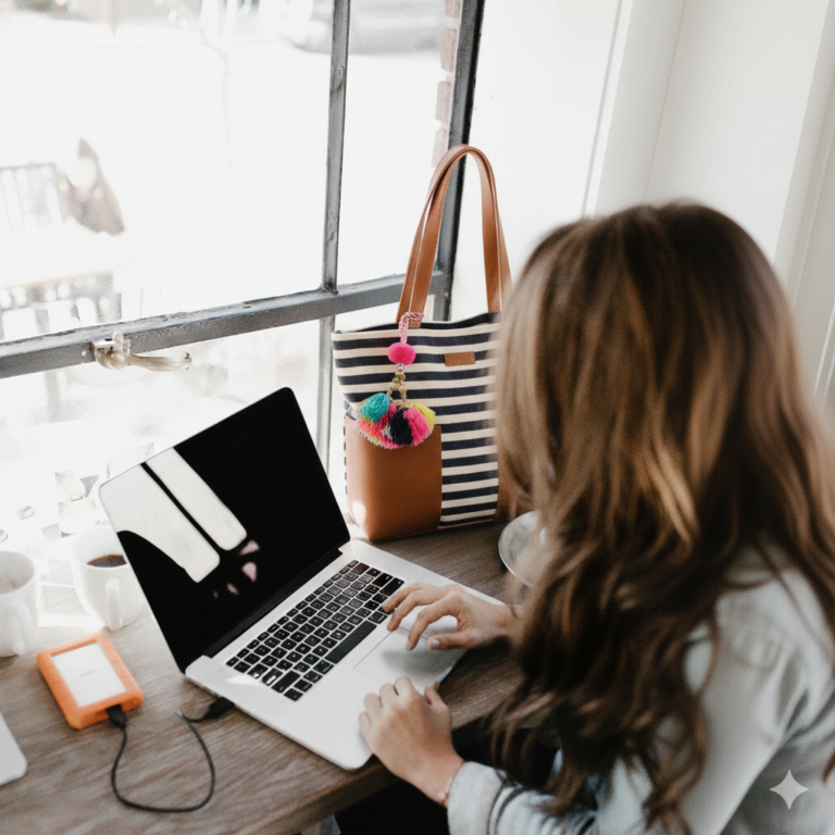 office bag for women