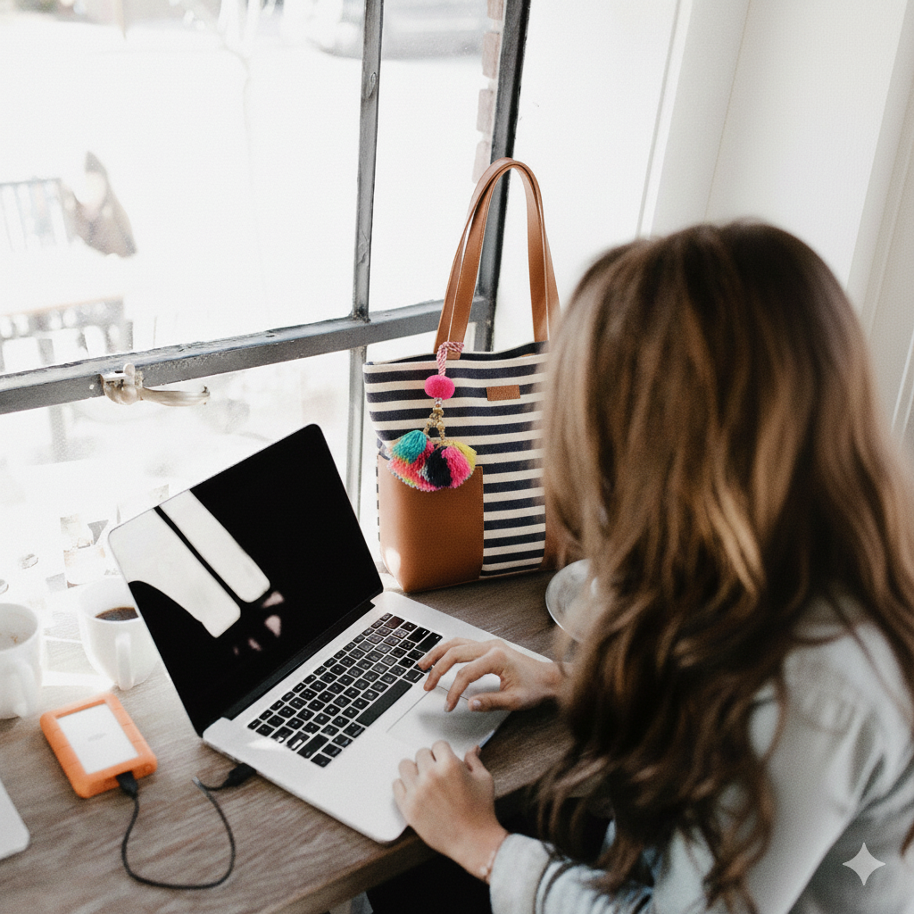 office bag for women