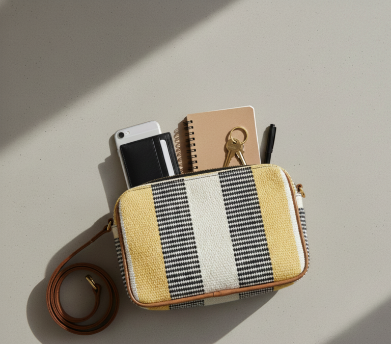 Gemini_Generated_Image_q2vw1oq2vw1oq2vw (1)